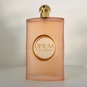 YSL - Opium
